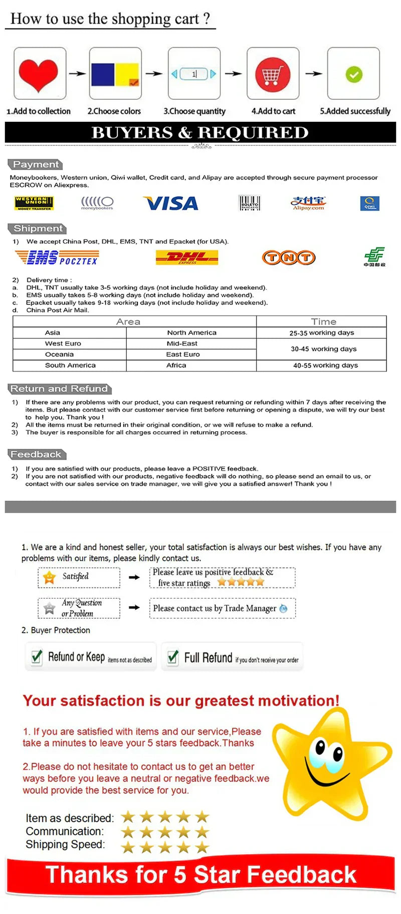 Soft & Stylish Baby Shoes – Perfect for First Steps